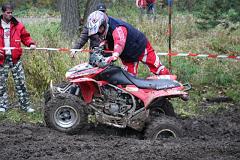 Zabitá Vrána 2007 769